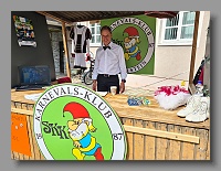 Bad Staffelstein verein(t)