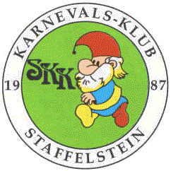 SKK  Logo